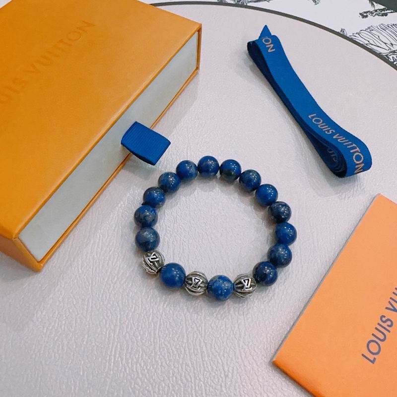 LV Bracelet 05yxs26